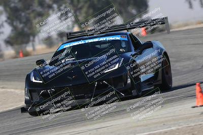 media/Nov-08-2024-GTA Finals Buttonwillow (Fri) [[4a17d6ccc6]]/915am (Off Ramp Exit)/